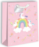 Pictura Large Gift Bags