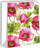 Pictura Large Gift Bags