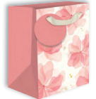 Pictura Small Gift Bags