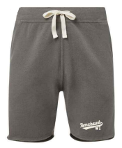 Tomahawk Men's Vintage Fleece Shorts