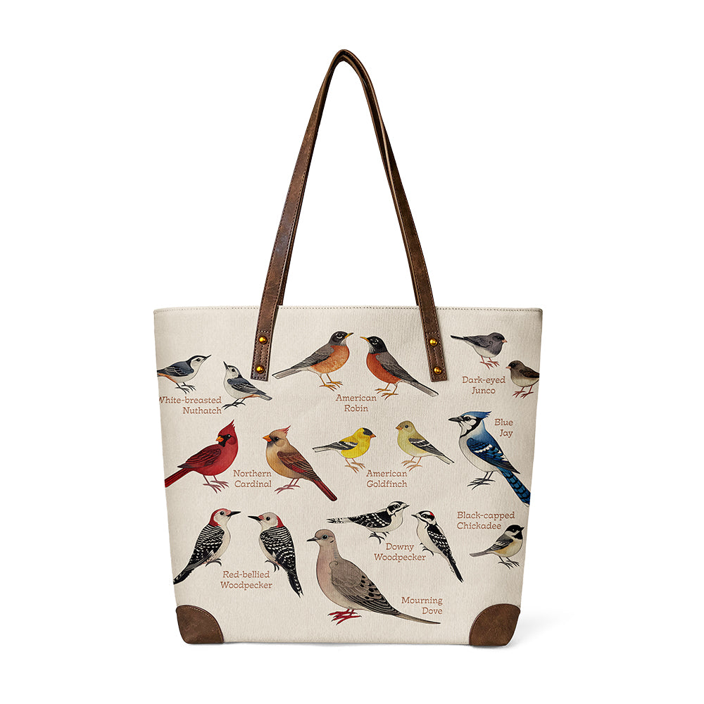 Anngoti Tote Bags