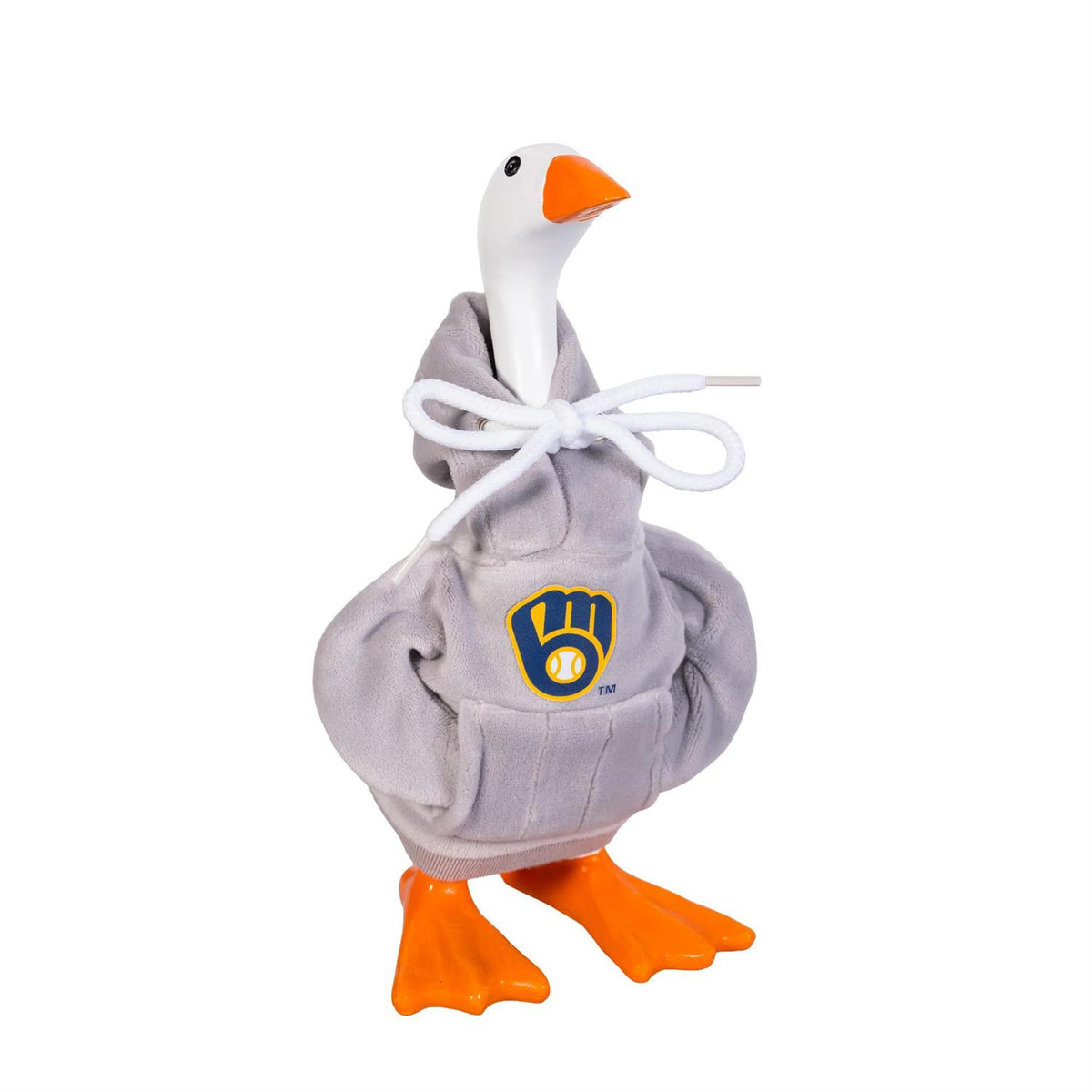 Gordy The Desktop Goose Outfits