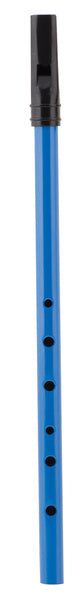 Tin Whistle