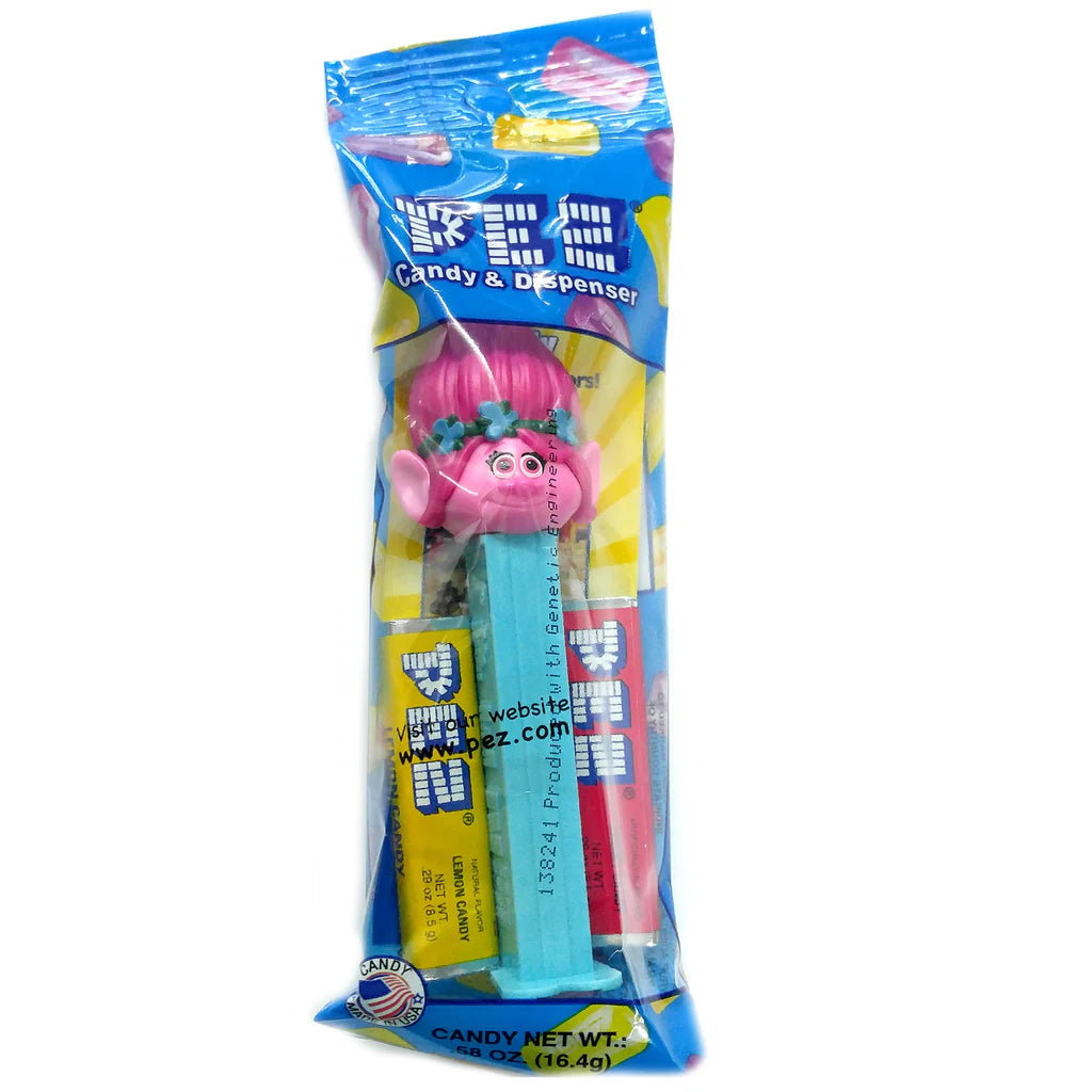 PEZ