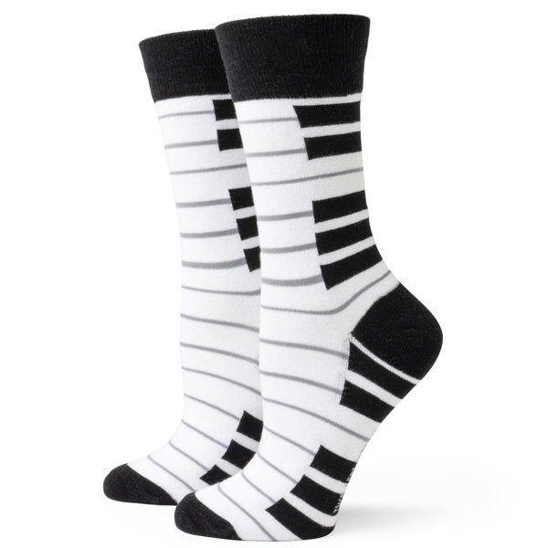 Two Left Feet Flagship Sock Collection