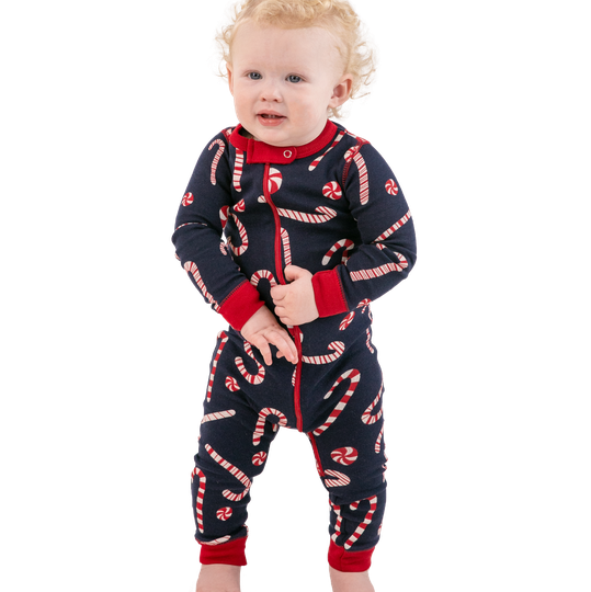LazyOne Infant Sleepers
