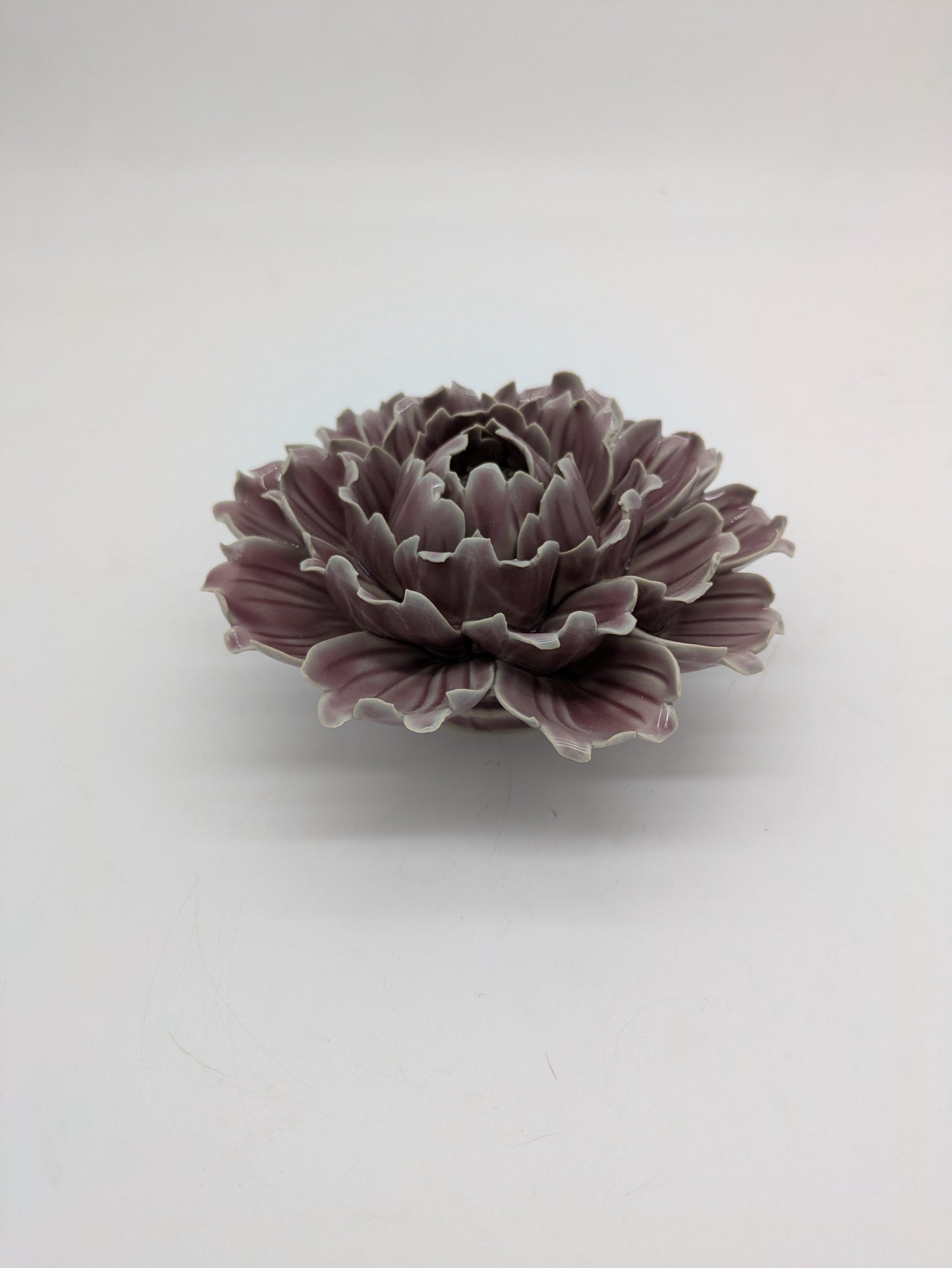 Ceramic Flowers