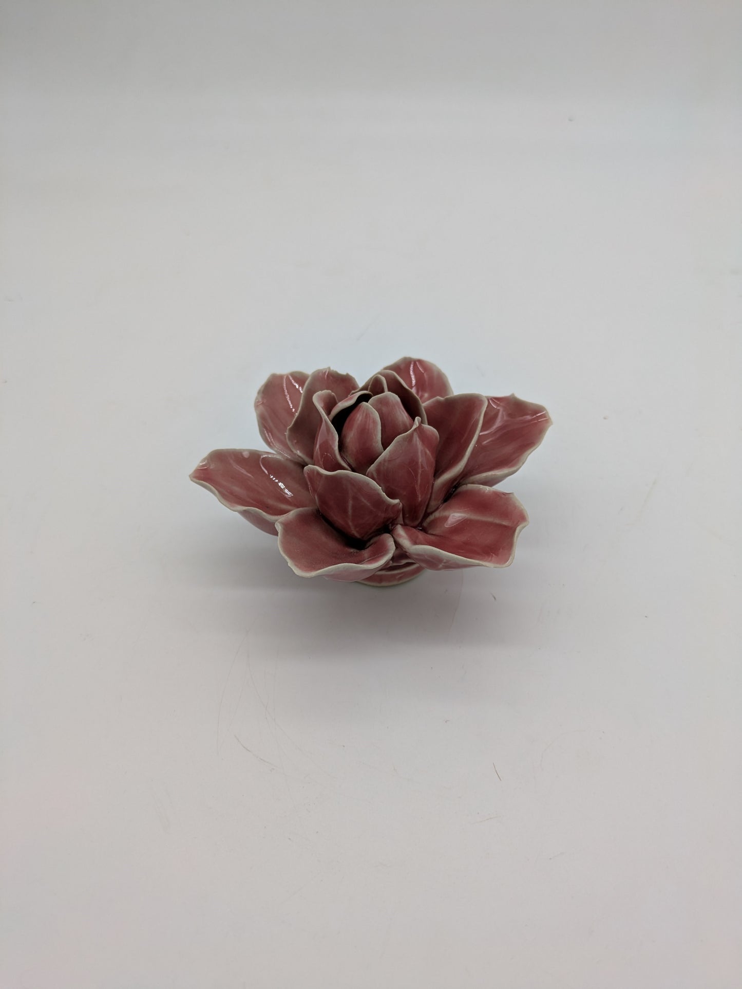 Ceramic Flowers
