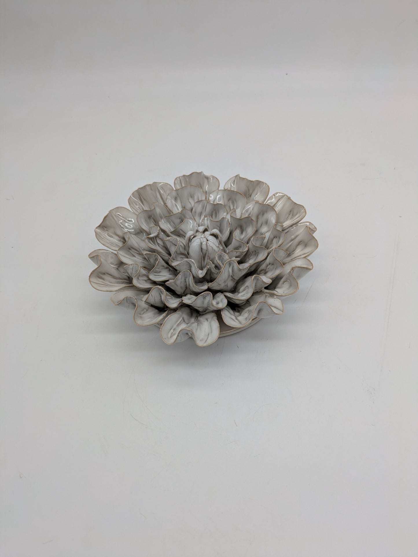 Ceramic Flowers
