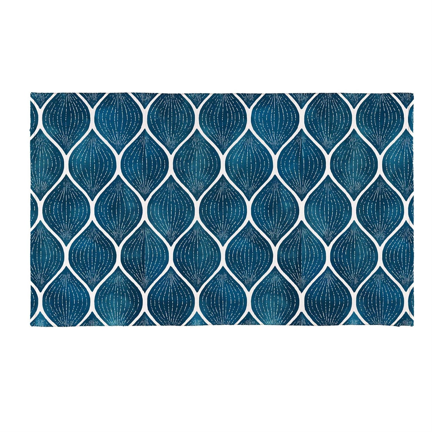 Washable Mats