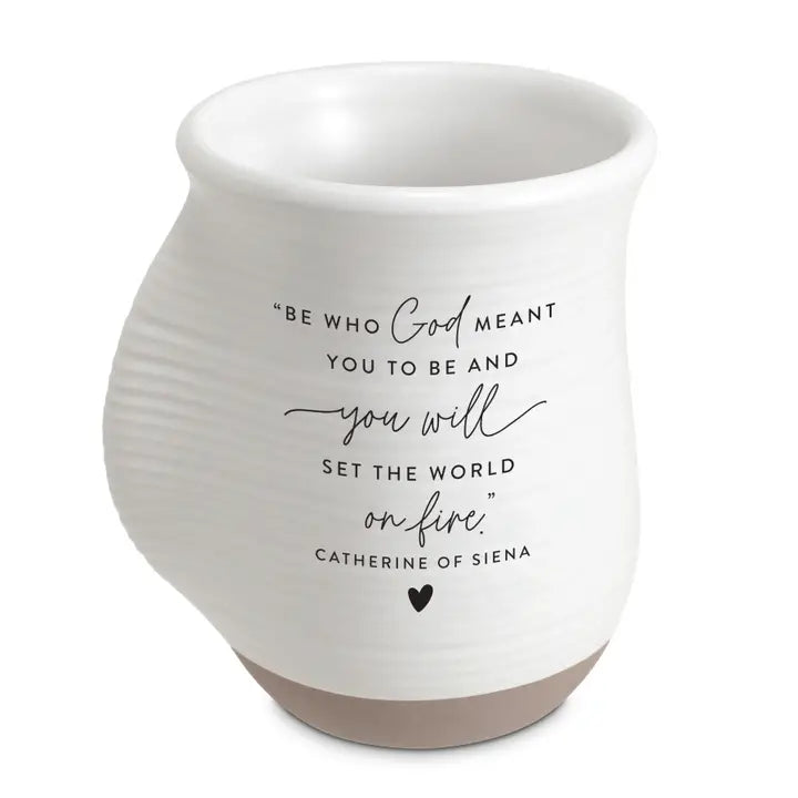 Dicksons Handwarmer Mugs