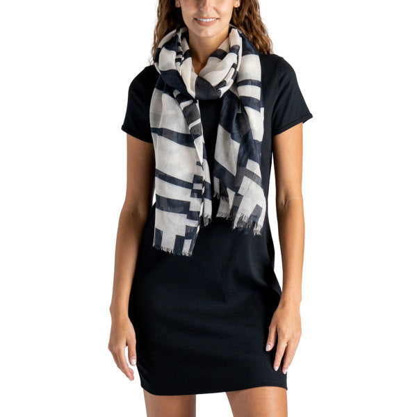 All Threads Isla Convertible Scarf