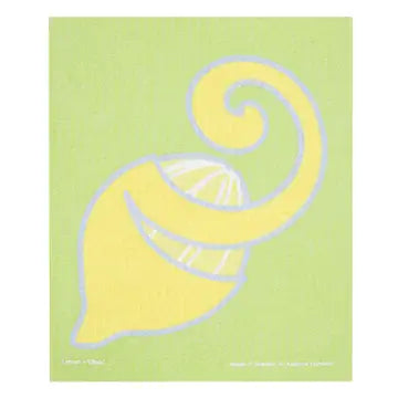 Cose Nuove Swedish Dish Cloths