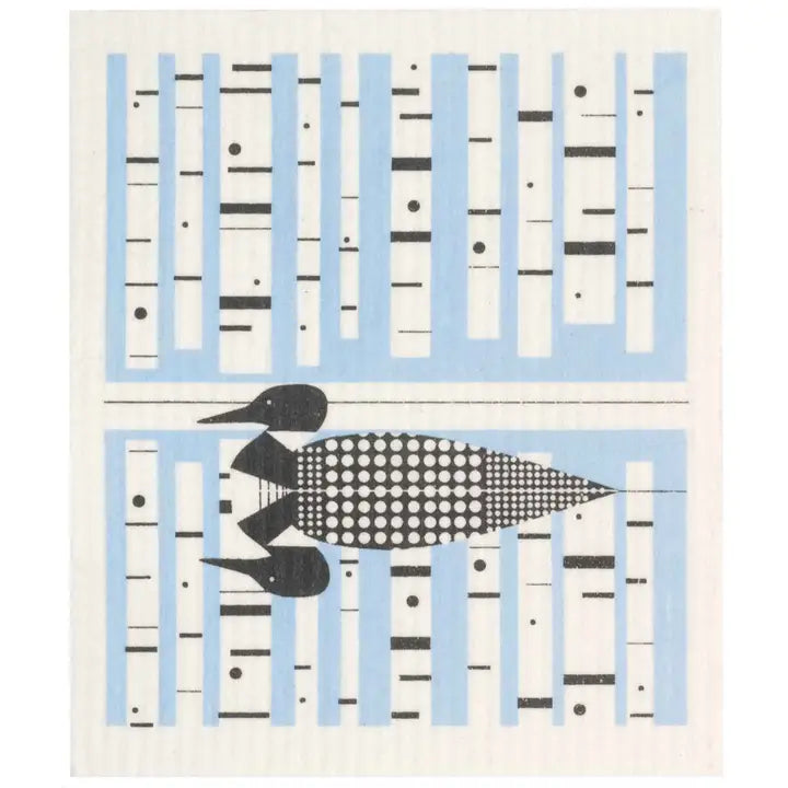 Cose Nuove Swedish Dish Cloths