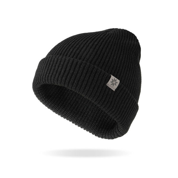 Britt's Knits Craftsman Men's Beanie