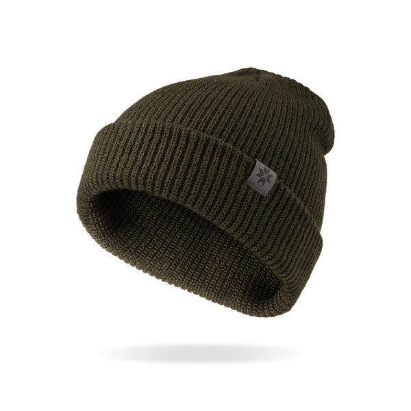 Britt's Knits Craftsman Men's Beanie