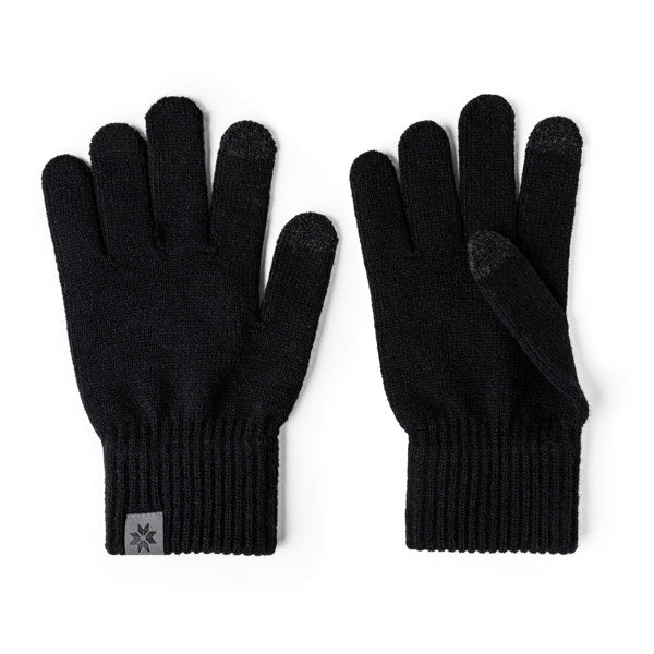 Britt's Knits Craftsman Men's Gloves