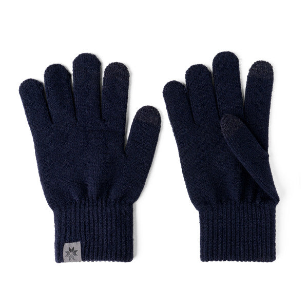 Britt's Knits Craftsman Men's Gloves