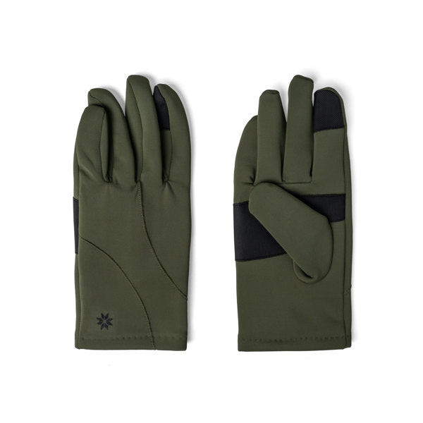 Britt's Knits ThermalTech Pro Gloves