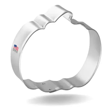 Cookie Cutters Bulk