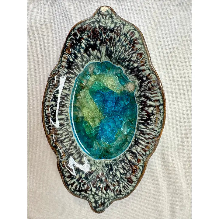 Artisan Series Dishes
