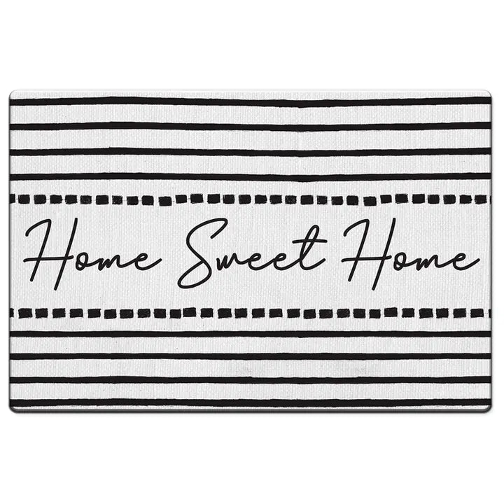 Comfort Floor Mat