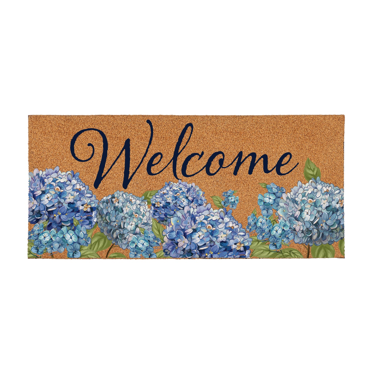 Sassafras Switch Mats