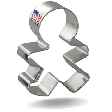Cookie Cutters Bulk
