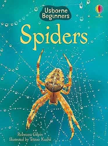 Read With Usborne