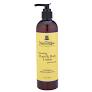The Naked Bee Hand & Body Lotion