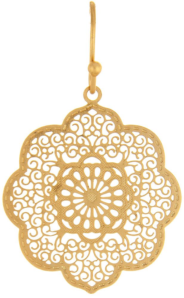 Rain Jewelry Collection Earrings