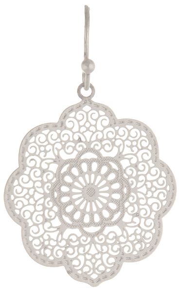 Rain Jewelry Collection Earrings