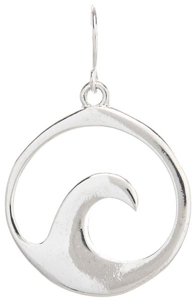 Rain Jewelry Collection Earrings