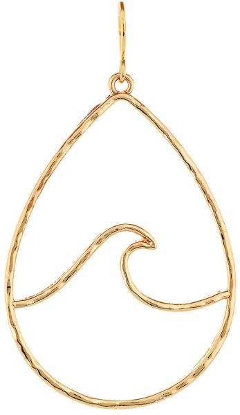 Rain Jewelry Collection Earrings