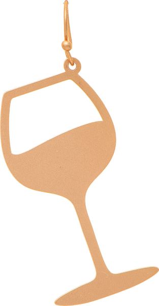 Rain Jewelry Collection Earrings