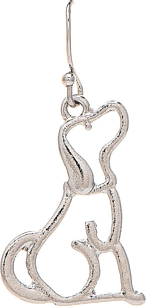 Rain Jewelry Collection Earrings