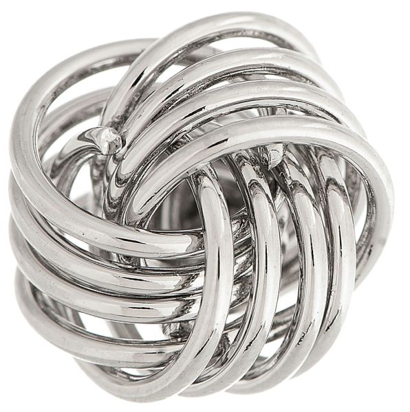 Rain Jewelry Collection Earrings