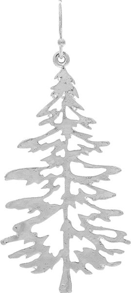 Rain Jewelry Collection Earrings