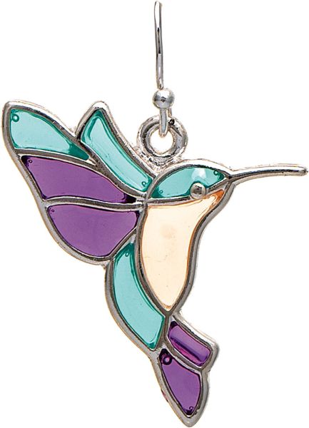 Rain Jewelry Collection Earrings