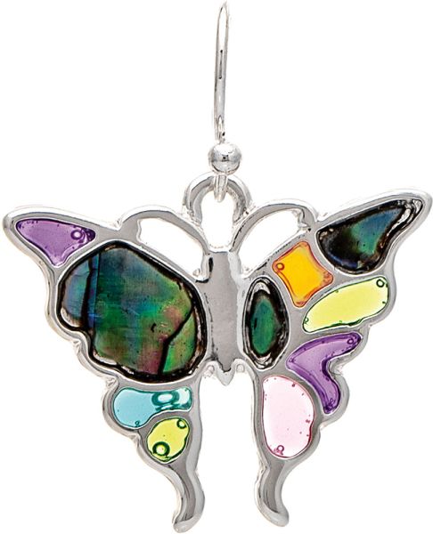 Rain Jewelry Collection Earrings