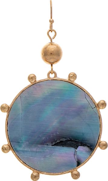 Rain Jewelry Collection Earrings