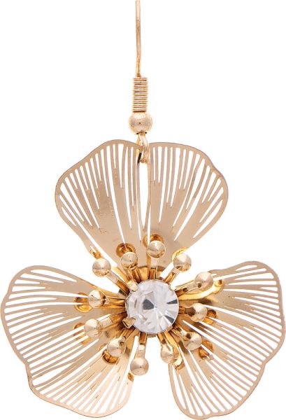 Rain Jewelry Collection Earrings