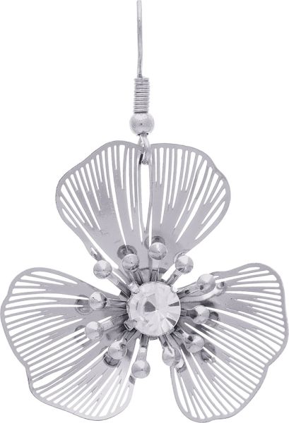 Rain Jewelry Collection Earrings