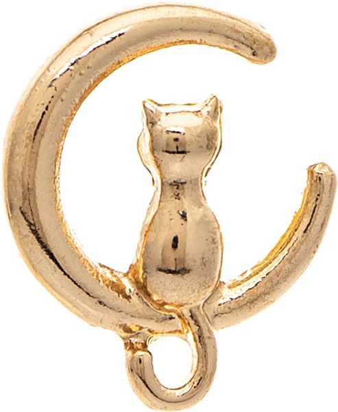 Rain Jewelry Collection Earrings