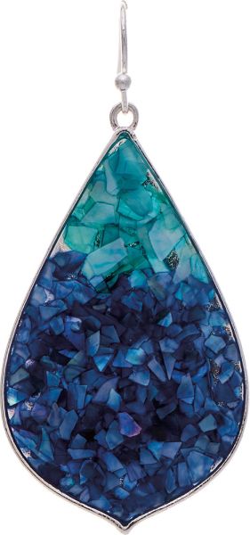 Rain Jewelry Collection Earrings