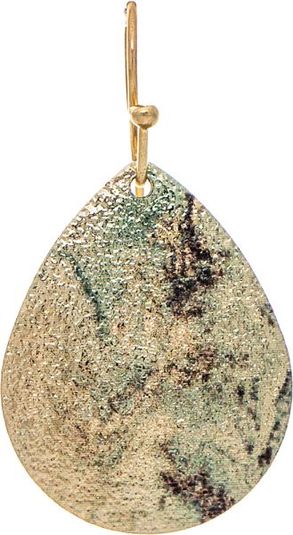 Rain Jewelry Collection Earrings