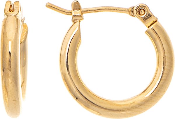 Rain Jewelry Collection Earrings