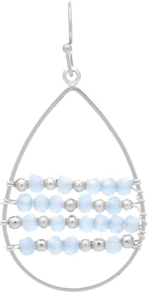 Rain Jewelry Collection Earrings