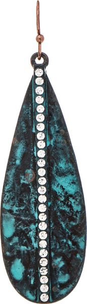 Rain Jewelry Collection Earrings