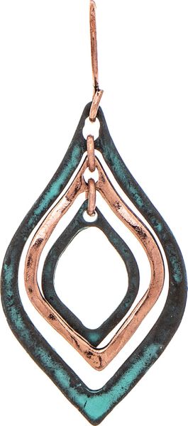 Rain Jewelry Collection Earrings